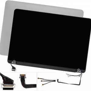 Screen Replacement for MacBook Pro 13" A1502