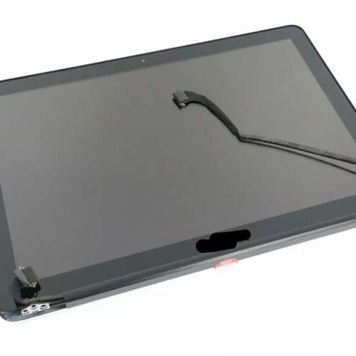 Apple MacBook Pro 13" A1278 2009 2010 LCD Screen Display Assembly