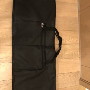全新防水琴袋 brand new piano bag