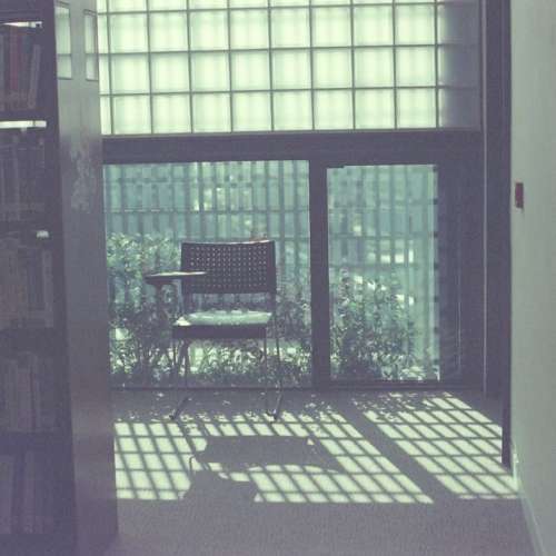 fujifilm 富士 電影 菲林