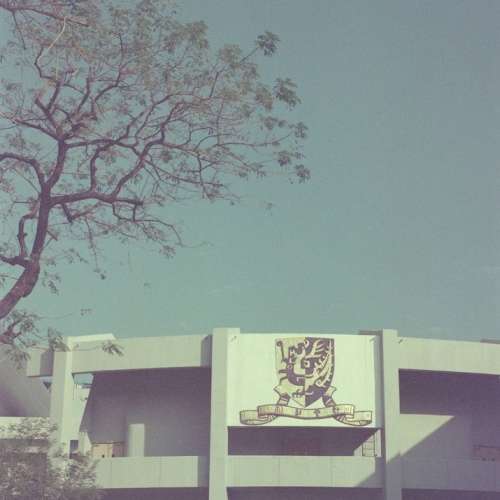 fujifilm 富士 電影 菲林