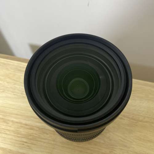 Sigma 24-70mm F2.8 DG DN Art for Sony E