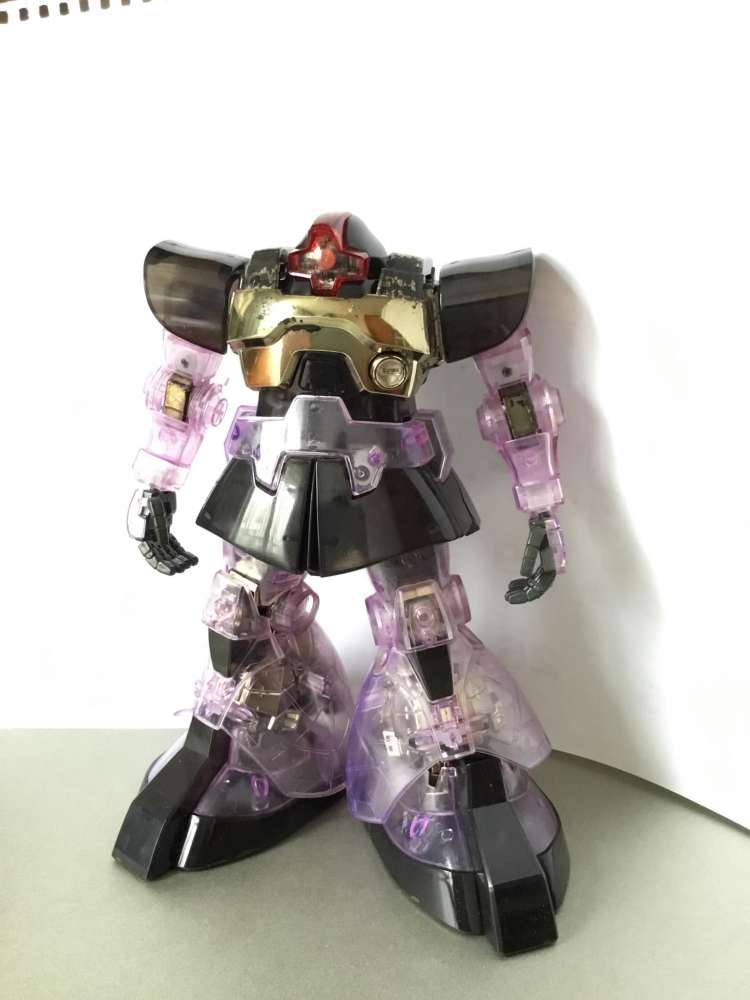 ◇◆◇Devildom Dark Evil ◇◆◇ トランプ　デック ◇◇◇Devildom Dark Evil ◇◇◇ トランプ デック Pin by Mr