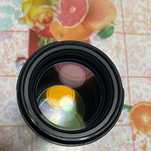 特價NIKON A F- S 70-200mm/ f4 ( 小小黑 ）變焦鏡