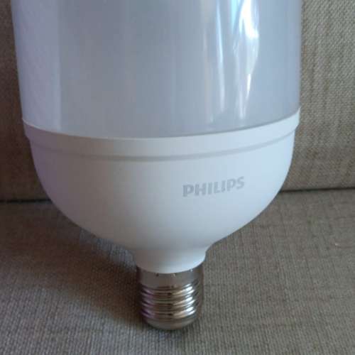 TForce Core HB 50W E40 865 GN3 Philips LED 50w E40 燈泡