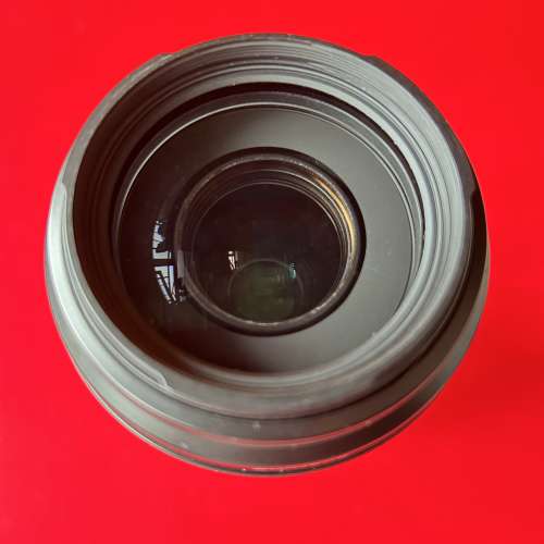 Olympus 奧林巴斯 70-300mm ED F4.0-5.6 大43