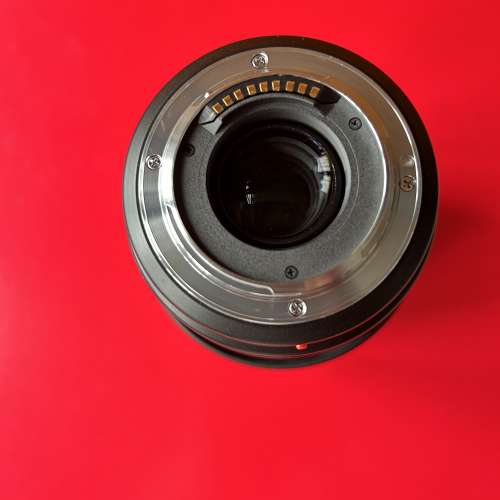 Olympus 奧林巴斯 70-300mm ED F4.0-5.6 大43