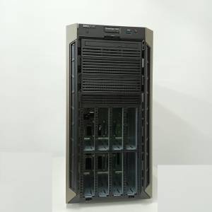 Dell PowerEdge T340 Tower Server