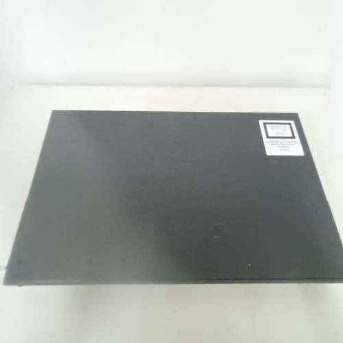 Cisco WS-C2960X-24TS-LL  Catalyst 2960-X Series Switch