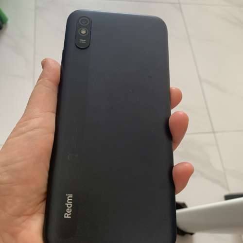 Redmi 9A 32gb