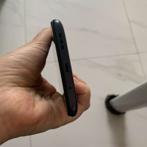 Redmi 9A 32gb