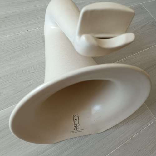 手機擴音器/藝術擺設