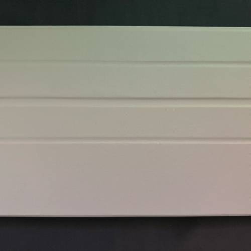 白色16吋2.5K Mini LED便攜顯示器Touchscreen觸控