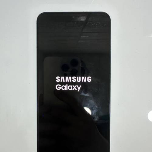 samsung s22 plus 256gb 港版雙卡行貨