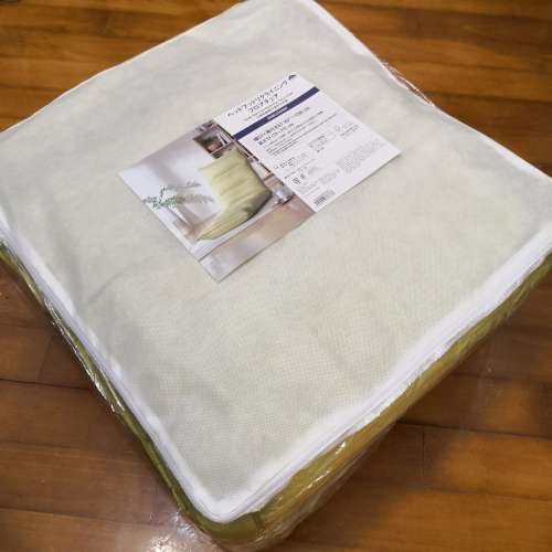 Home Coordy, Foldable, Folding Chair