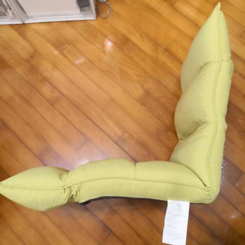 Home Coordy, Foldable, Folding Chair