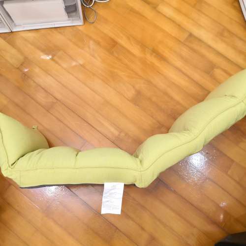 Home Coordy, Foldable, Folding Chair