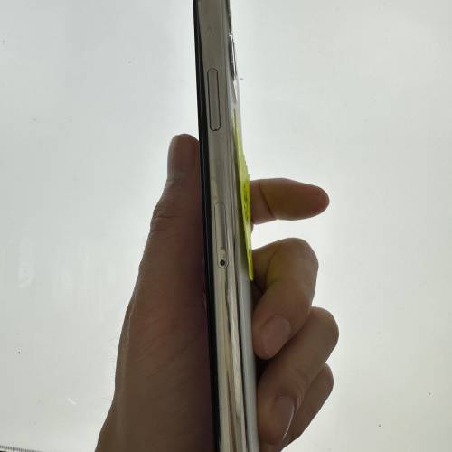 iPhone 11 pro 256gb 白色