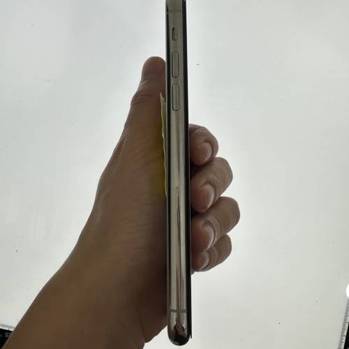 iPhone 11 pro 256gb 白色