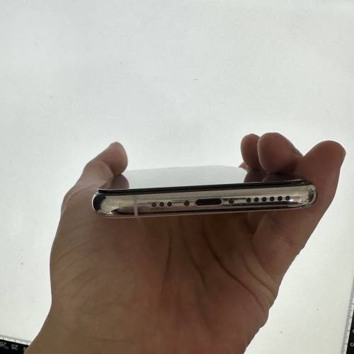 iPhone 11 pro 256gb 白色