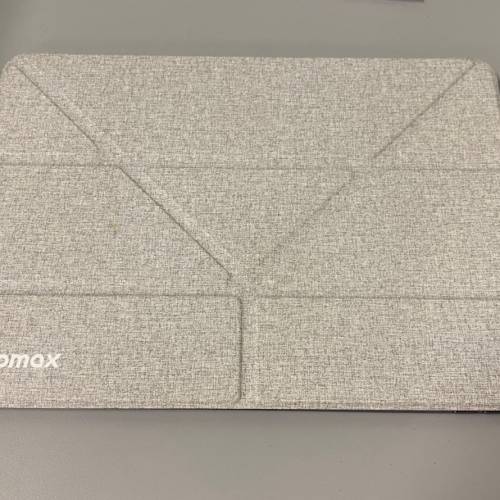 IPad Pro 11 256gb Wifi (Apple M1 太空灰 Space Grey 行貨)