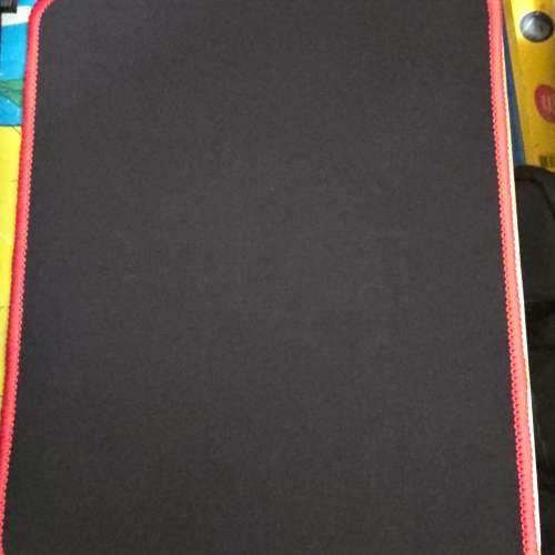 輕便縫邊Mouse Pad