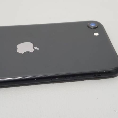 iPhone SE 2020 128GB