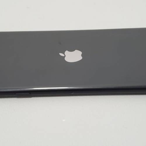 iPhone SE 2020 128GB