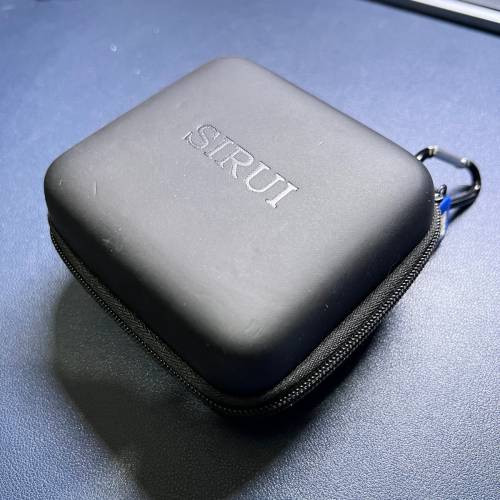 思鋭 Sirui 60mm 人像鏡