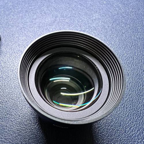 思鋭 Sirui 60mm 人像鏡