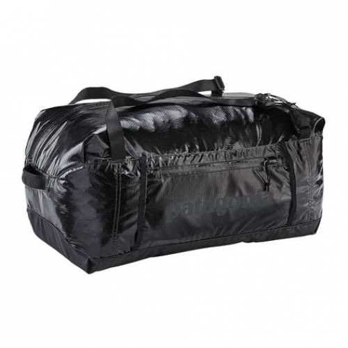 Patagonia Lightweight Black Hole Duffel 30L