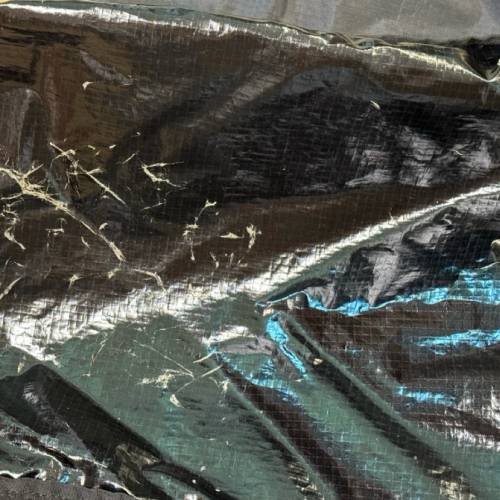 Patagonia Lightweight Black Hole Duffel 30L