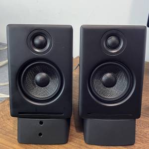 Audioengine A2+ Active Speaker
