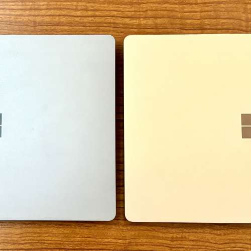 微軟 Microsoft Surface Laptop Go 2