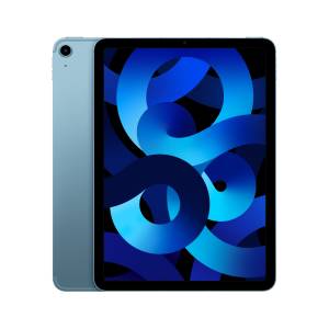 Apple iPad  Air 5 256GB WIFI 藍色全新