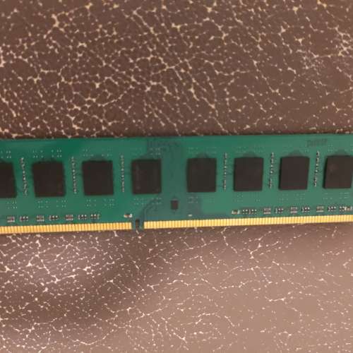 DDR3 ram 8gb 1600