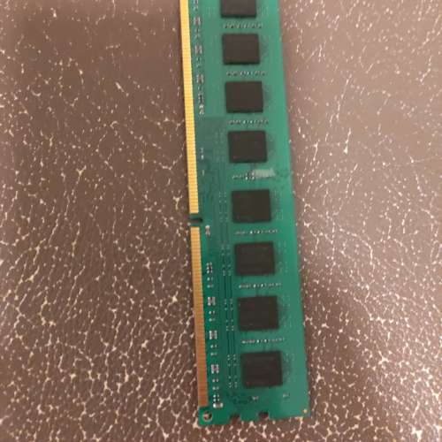 DDR3 ram 8gb 1600