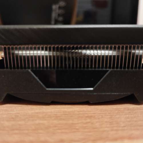 Msi 4060ti 16 G  ventus2x