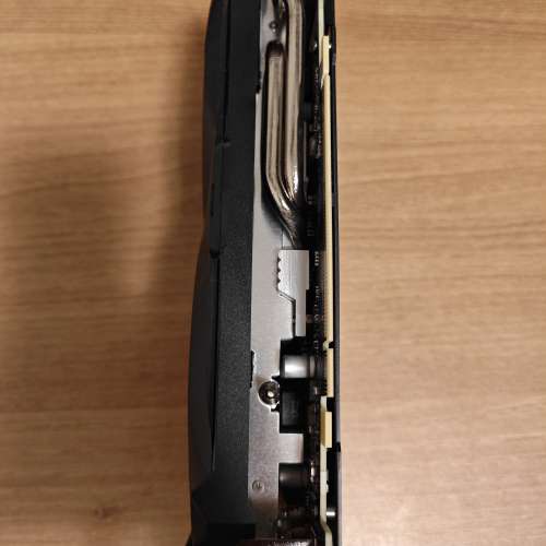 Msi 4060ti 16 G  ventus2x