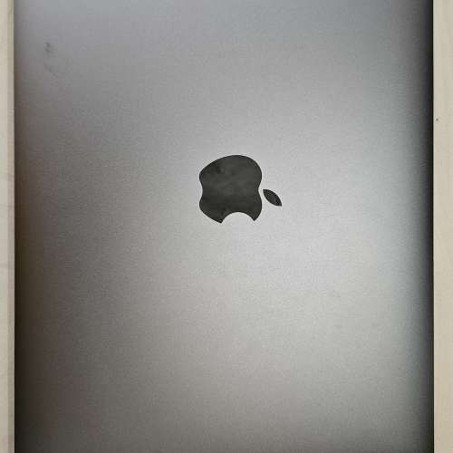 macbook 12