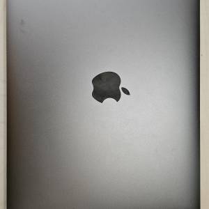 macbook 12