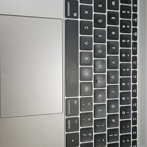 macbook 12