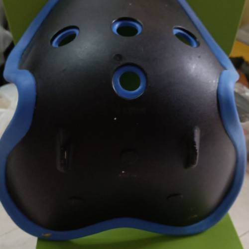 Style Kids兒童橋正輔助椅背，保護脊骨成長，現售$100