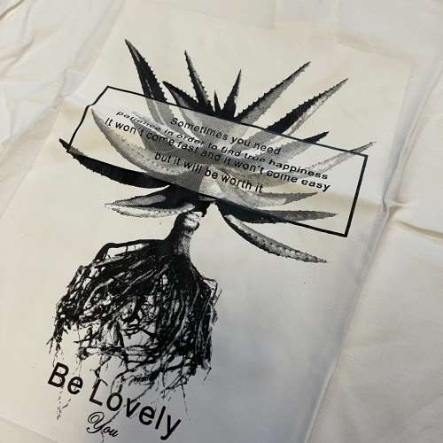 全新韓國款男裝衫