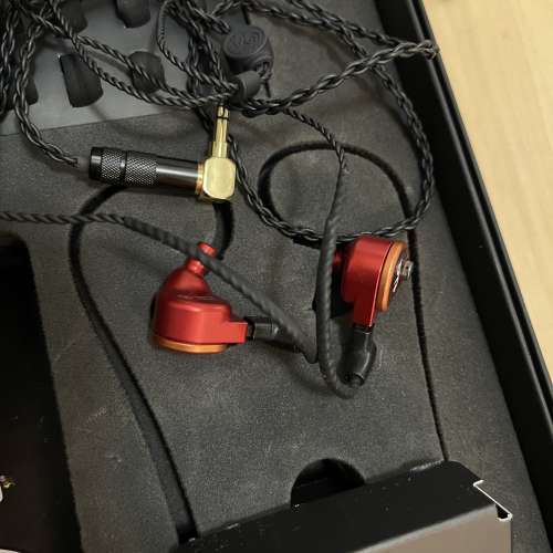 64 audio 18t