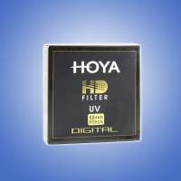 HOYA HD UV filter $120起 日本制造