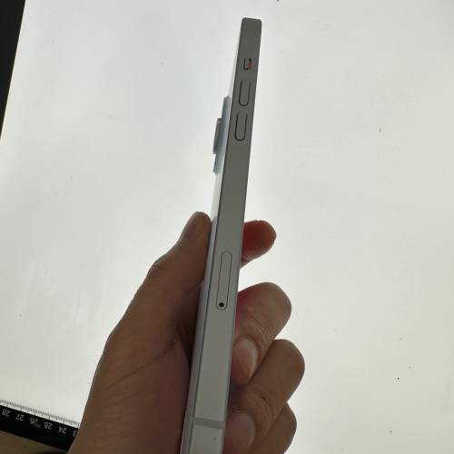 iPhone 15 plus 256gb 港版行貨