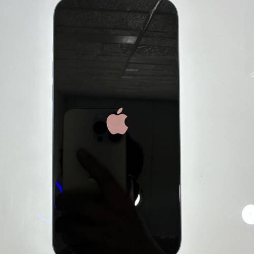 iPhone 15 plus 256gb 港版行貨