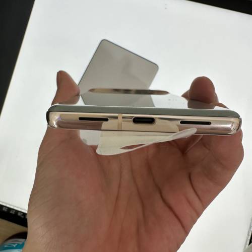 Google pixel 7 pro 128gb 港版行貨