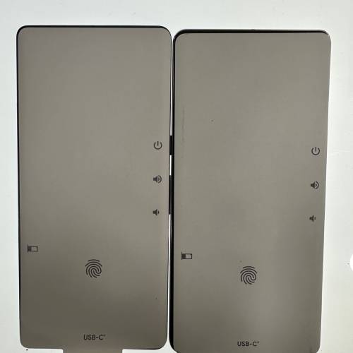 Google pixel 7 pro 128gb 港版行貨